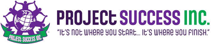 Project Success