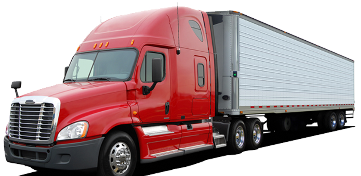 CDL Driver Education – Justice Learning Solutions