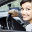 Defensive Driver Education