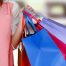 Theft Prevention (Retail)